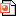 Download datoteke (I deo Pravo na ZZS i CG.ppt)