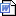 Download datoteke (Seminarski radovi Upravljanje IK u MSP 2023 24.doc)